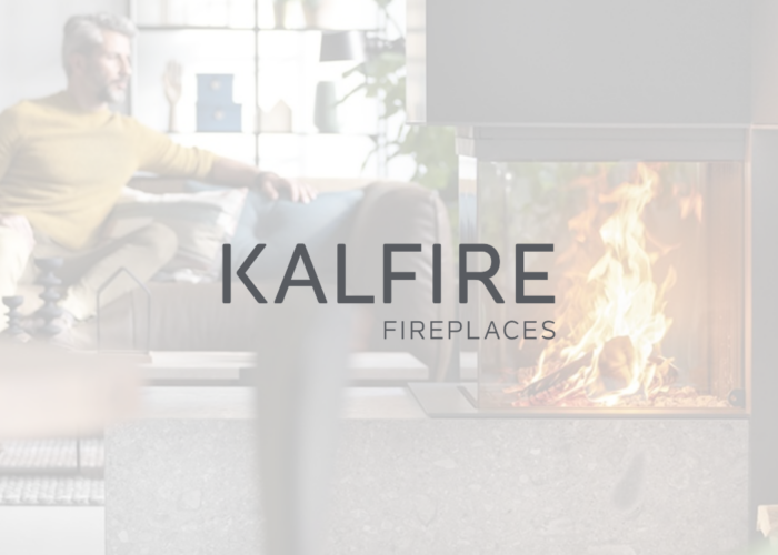 Case covers Kalfire