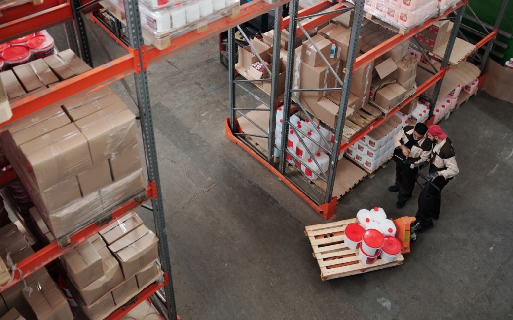 Wholesale cover