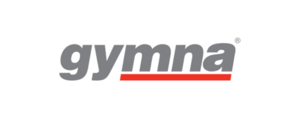 Gymna