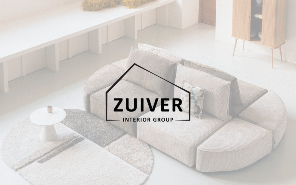 Zuiver Interior Group