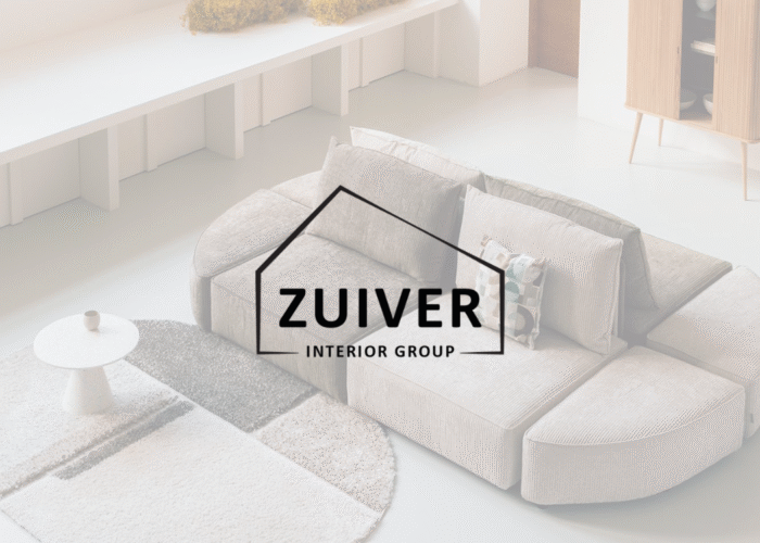 Zuiver Interior Group
