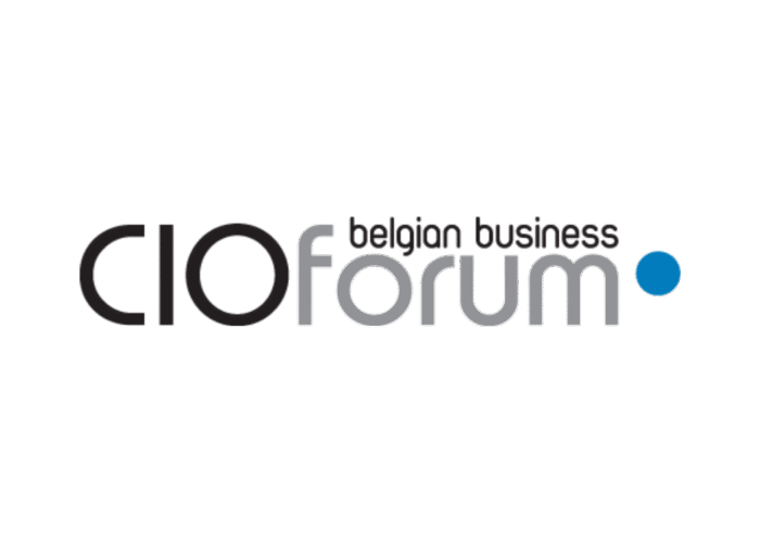 CIOForum logo