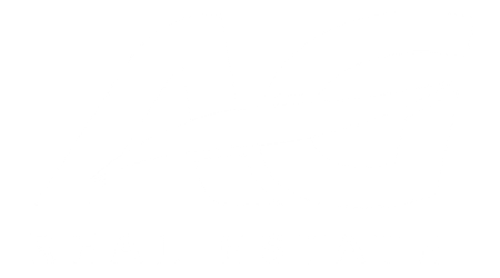 Logo featuring "AG" with a swoosh design above the text "REAL ESTATE" in a clean, modern font.