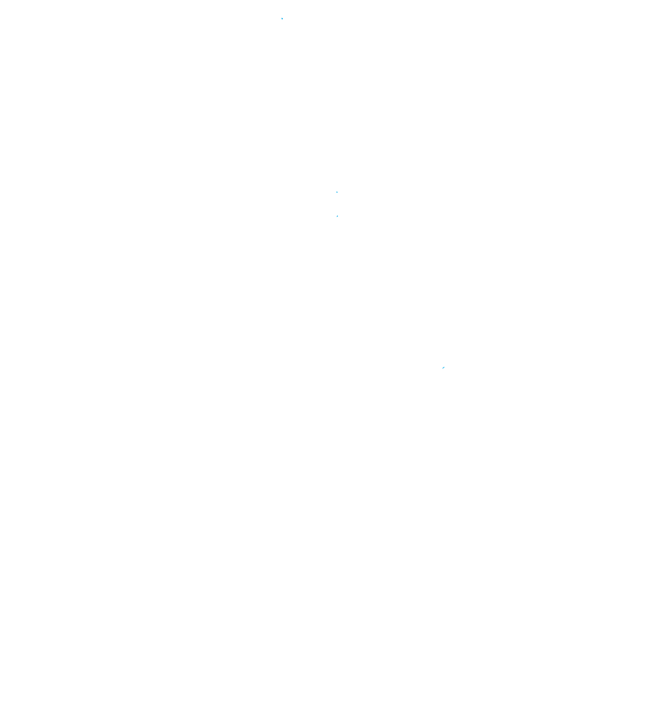 Silhouette of a child looking at a star inside a circle with the text "DANONE ONE PLANET. ONE HEALTH" below.